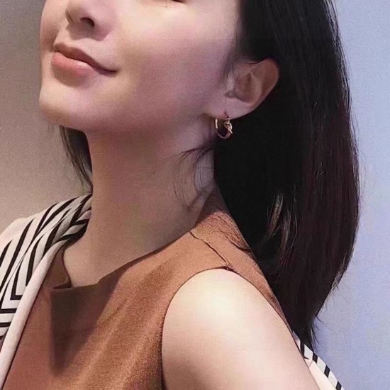 Celine Jewelry Earrings