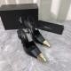 YSL Shoes Top Quality