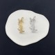 YSL Jewelry High Quality