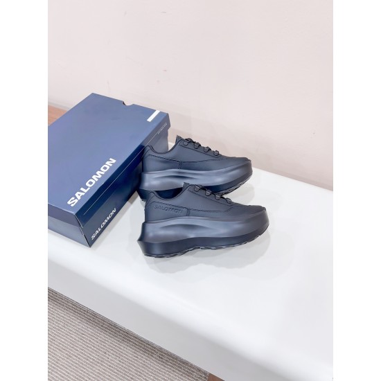 DG Shoes Top Quality