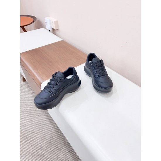 DG Shoes Top Quality