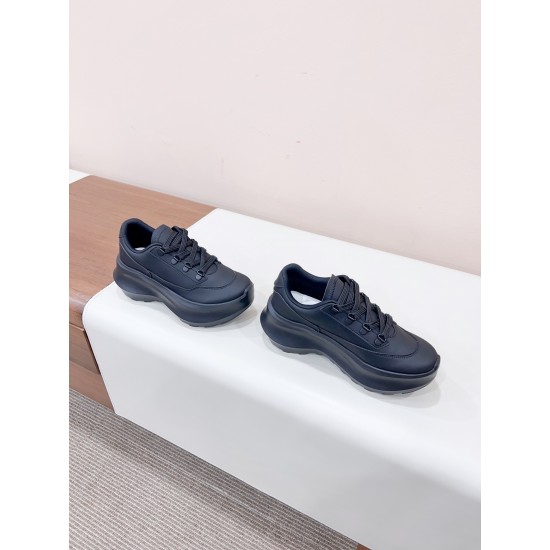 DG Shoes Top Quality