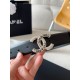 Chanel Belts
 Top Quality