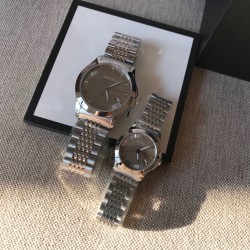 Gucci Watch Top Quality