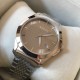 Gucci Watch Top Quality
