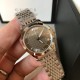 Gucci Watch Top Quality