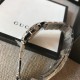 Gucci Watch Top Quality