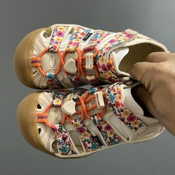 Children Shoes Keen High Quality