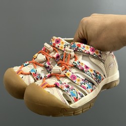 Children Shoes Keen High Quality