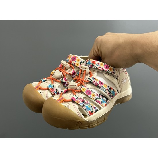 Children Shoes Keen High Quality