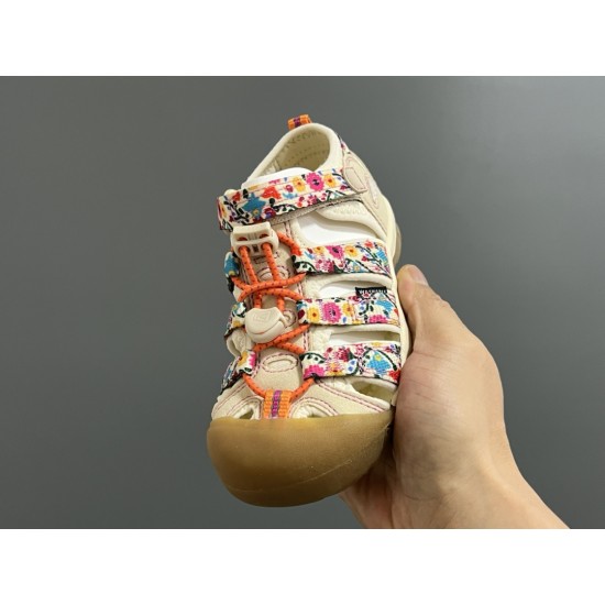 Children Shoes Keen High Quality