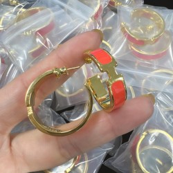 Hermes Jewelry High Quality