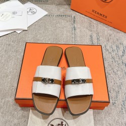 Hermes Shoes Top Quality
35-42