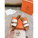 Hermes Shoes Top Quality
35-42