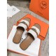Hermes Shoes Top Quality
35-42