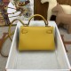 Hermes Bags Top Quality Minikelly 二代
19cm $220