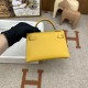Hermes Bags Top Quality Minikelly 二代
19cm $220