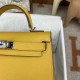 Hermes Bags Top Quality Minikelly 二代
19cm $220