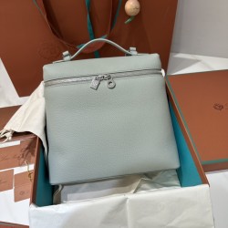 LP Bags Top Quality Size: 23 × 8 × 22cm