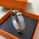 Hermes Jewelry High Quality
