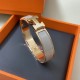 Hermes Jewelry High Quality