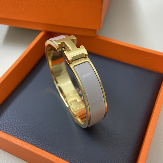 Hermes Jewelry High Quality