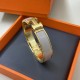 Hermes Jewelry High Quality
