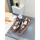 MiuMiu Shoes Top Quality