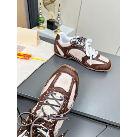 MiuMiu Shoes Top Quality