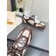 MiuMiu Shoes Top Quality