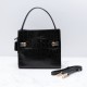 Tory Burch Bags Top Quality 19/7/13cm