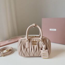 Goyard Bags Top Quality