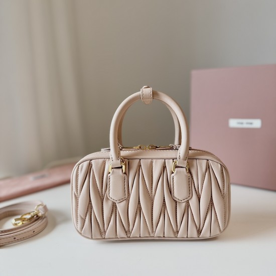 Goyard Bags Top Quality