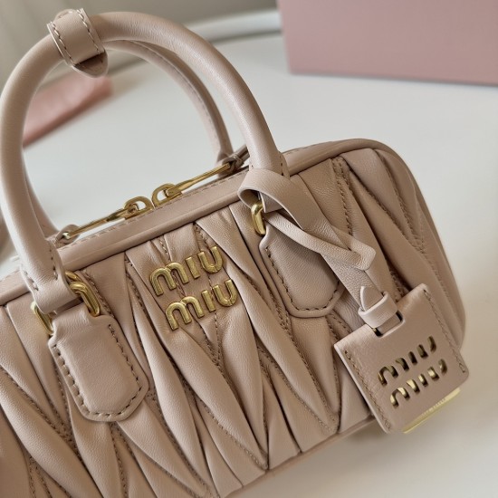 Goyard Bags Top Quality