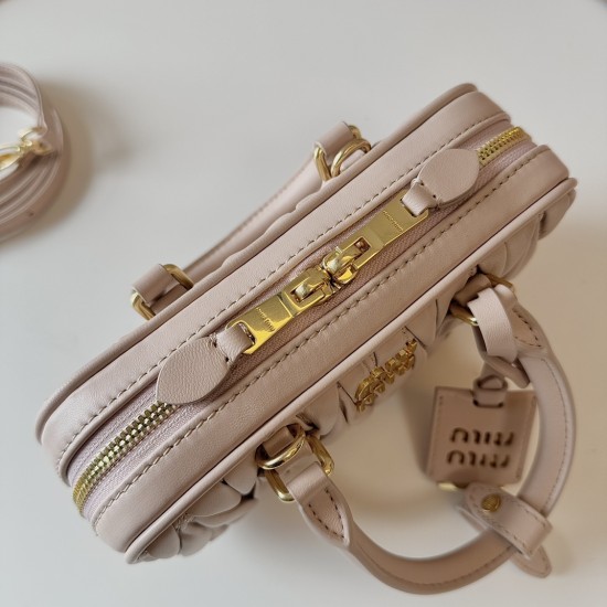 Goyard Bags Top Quality