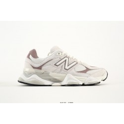 New Balance Shoes High Quality