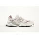 New Balance Shoes High Quality