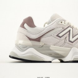 New Balance Shoes High Quality