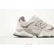 New Balance Shoes High Quality