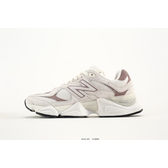 New Balance Shoes High Quality