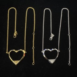 Prada Jewelry High Quality