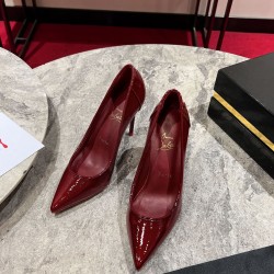 CL Shoes Fashion shoes
 Top Quality