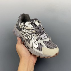 Asics Shoes Top Quality