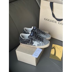 GGDB Shoes Top Quality