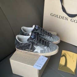 GGDB Shoes Top Quality