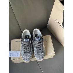 GGDB Shoes Top Quality