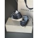 GGDB Shoes Top Quality