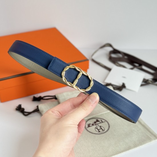 Hermes Belts
 Top Quality
