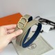 Hermes Belts
 Top Quality