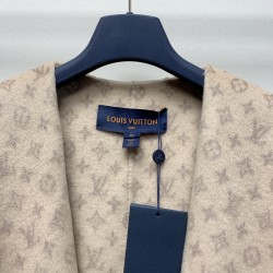 LV Coat